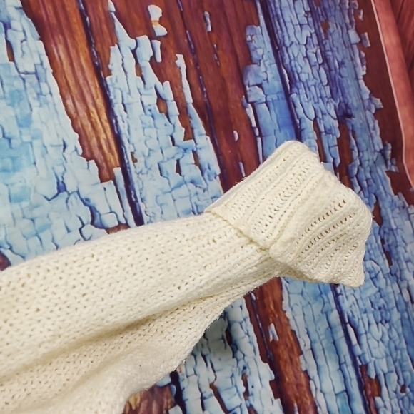 𝅺J. Crew Cardigan sweater size S - Picture 6 of 9